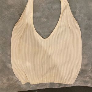 Urban outfitters halter tank top
